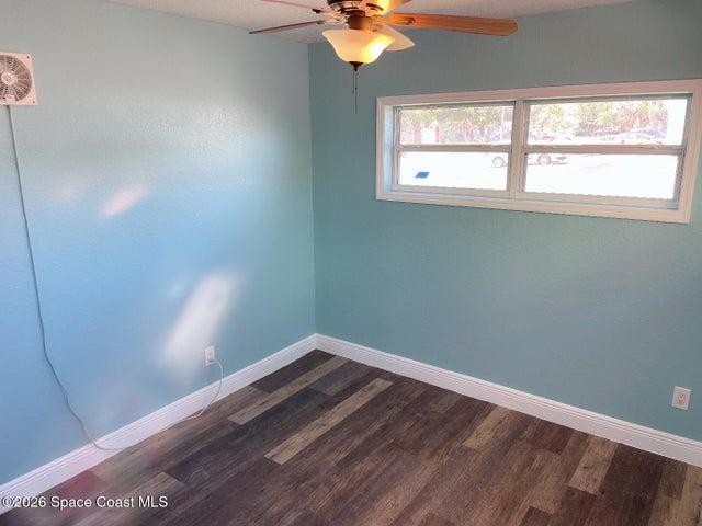 7554 Magnolia Avenue, Cape Canaveral, FL, 32920 photo 16