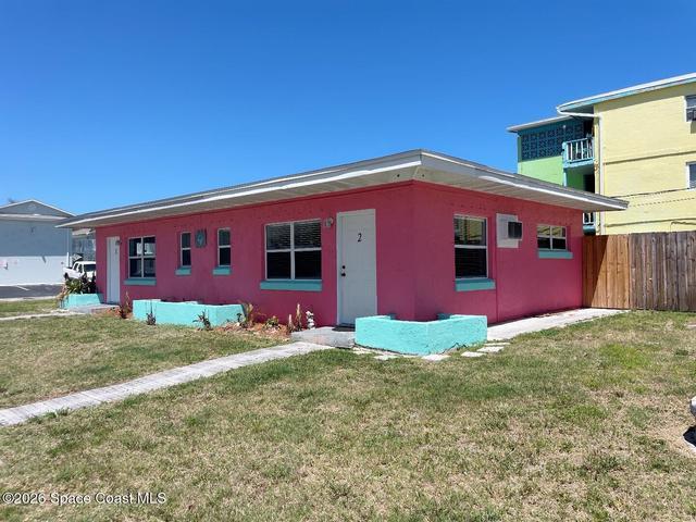 7554 Magnolia Avenue, Cape Canaveral, FL, 32920 photo 3