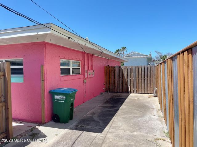 7554 Magnolia Avenue, Cape Canaveral, FL, 32920 photo 17