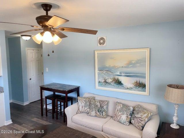 7554 Magnolia Avenue, Cape Canaveral, FL, 32920 photo 18