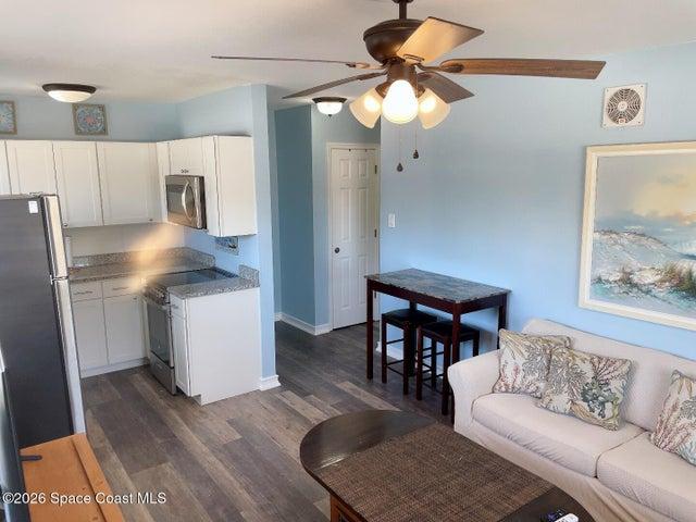 7554 Magnolia Avenue, Cape Canaveral, FL, 32920 photo 19