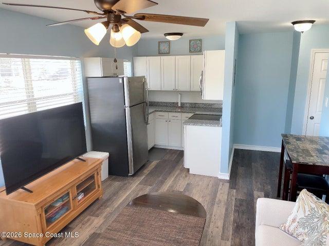 7554 Magnolia Avenue, Cape Canaveral, FL, 32920 photo 20