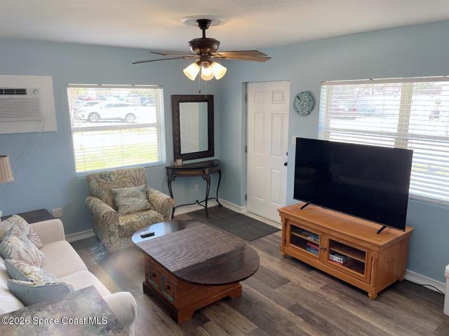 7554 Magnolia Avenue, Cape Canaveral, FL, 32920 photo 21
