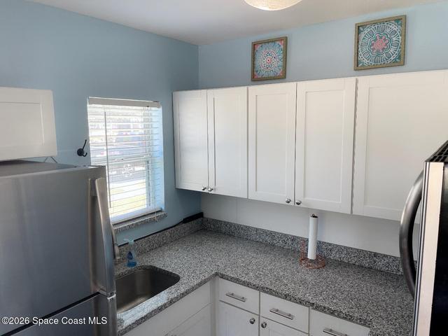 7554 Magnolia Avenue, Cape Canaveral, FL, 32920 photo 22