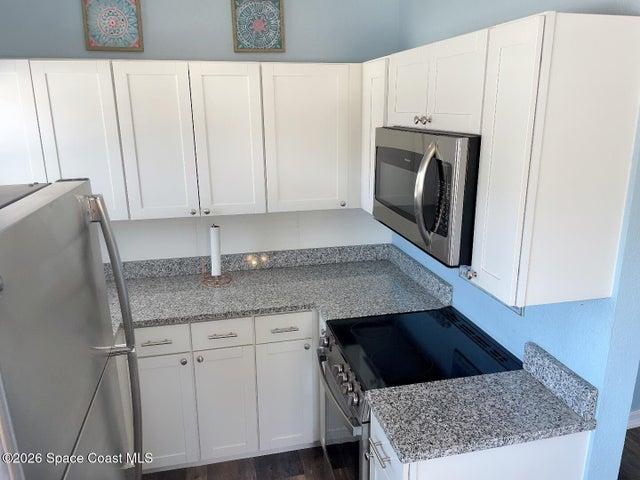 7554 Magnolia Avenue, Cape Canaveral, FL, 32920 photo 23