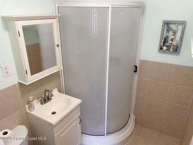 7554 Magnolia Avenue, Cape Canaveral, FL, 32920 photo 24