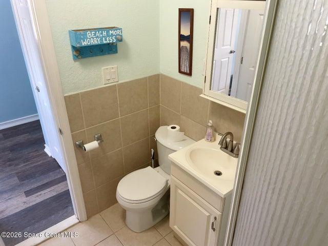 7554 Magnolia Avenue, Cape Canaveral, FL, 32920 photo 25
