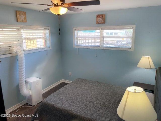 7554 Magnolia Avenue, Cape Canaveral, FL, 32920 photo 26