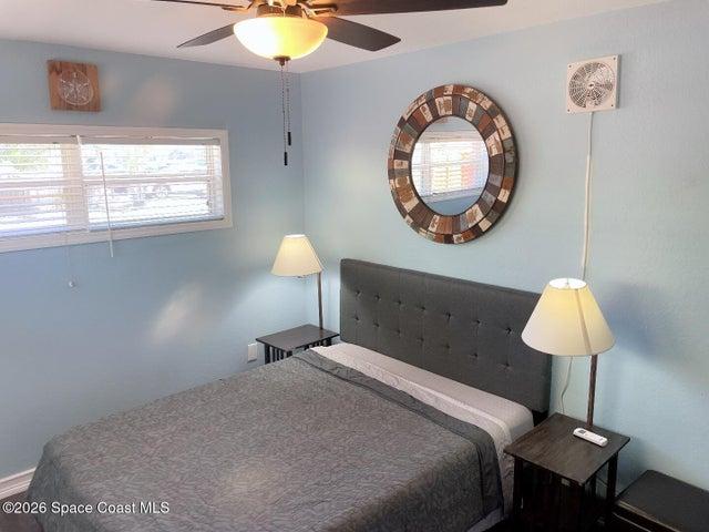 7554 Magnolia Avenue, Cape Canaveral, FL, 32920 photo 27