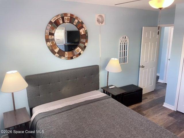 7554 Magnolia Avenue, Cape Canaveral, FL, 32920 photo 28