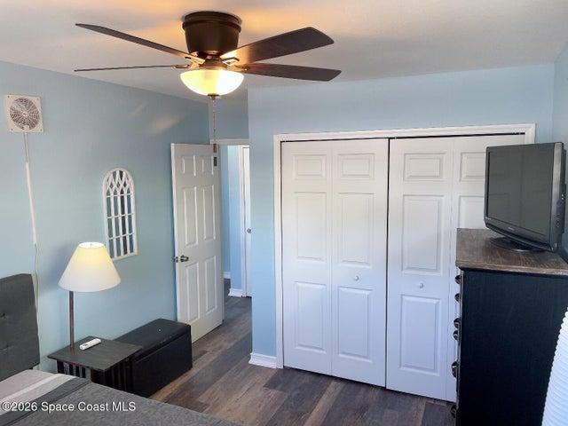 7554 Magnolia Avenue, Cape Canaveral, FL, 32920 photo 29