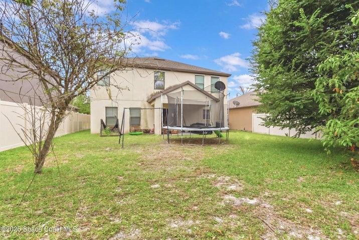 547 Trymore Drive SE, Palm Bay, FL, 32909 photo 12