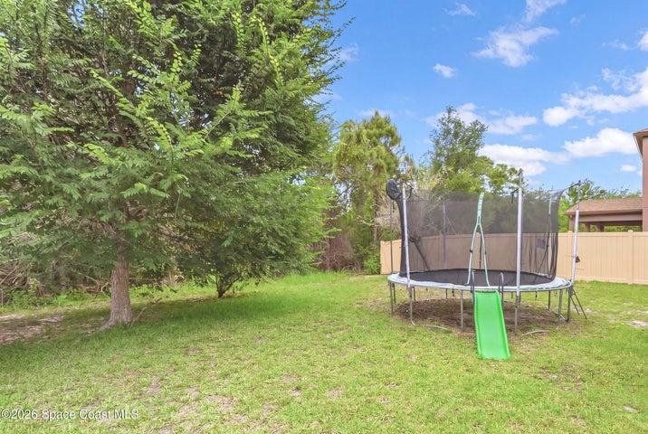 547 Trymore Drive SE, Palm Bay, FL, 32909 photo 28