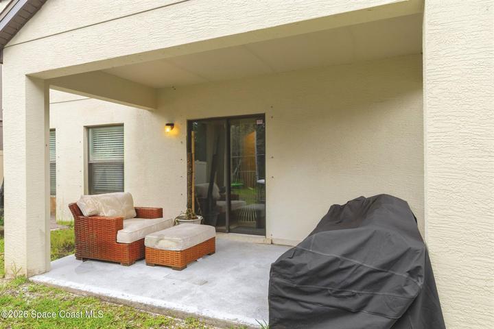547 Trymore Drive SE, Palm Bay, FL, 32909 photo 13