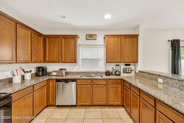 547 Trymore Drive SE, Palm Bay, FL, 32909 photo 4