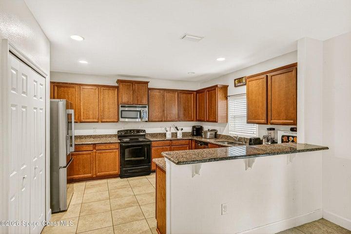547 Trymore Drive SE, Palm Bay, FL, 32909 photo 6