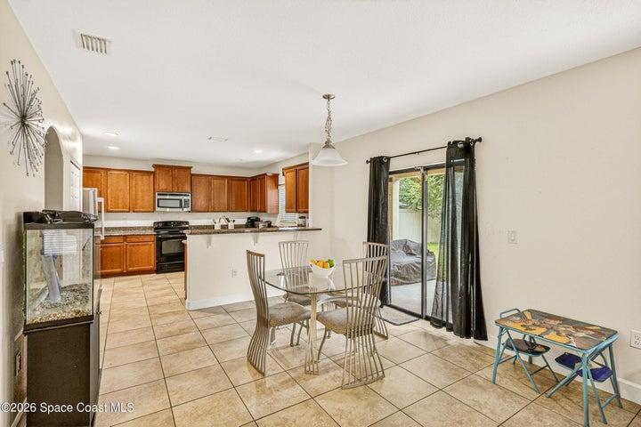 547 Trymore Drive SE, Palm Bay, FL, 32909 photo 5