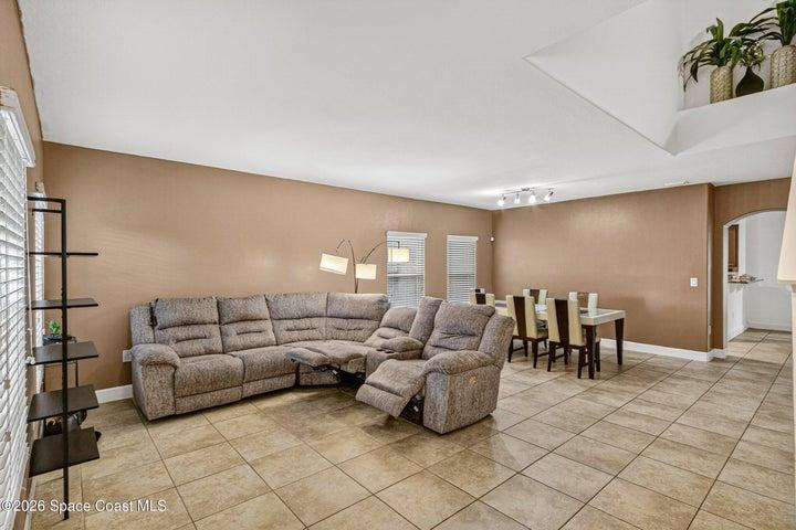 547 Trymore Drive SE, Palm Bay, FL, 32909 photo 14