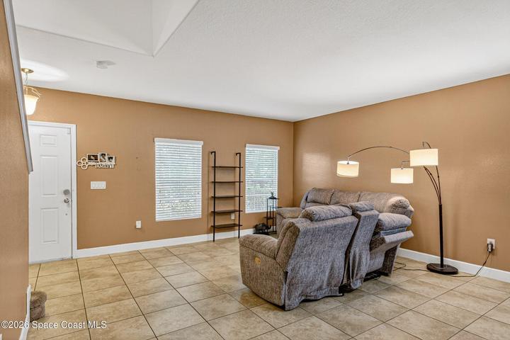547 Trymore Drive SE, Palm Bay, FL, 32909 photo 2