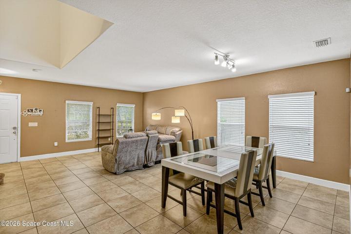 547 Trymore Drive SE, Palm Bay, FL, 32909 photo 3