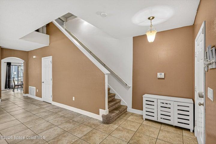 547 Trymore Drive SE, Palm Bay, FL, 32909 photo 18