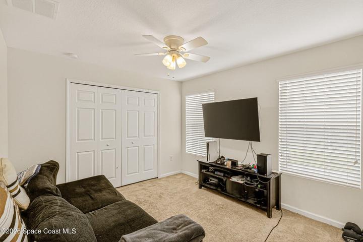 547 Trymore Drive SE, Palm Bay, FL, 32909 photo 10