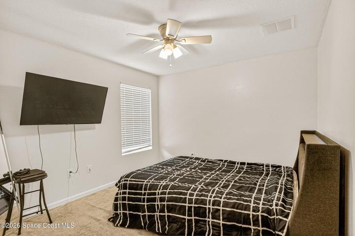 547 Trymore Drive SE, Palm Bay, FL, 32909 photo 9