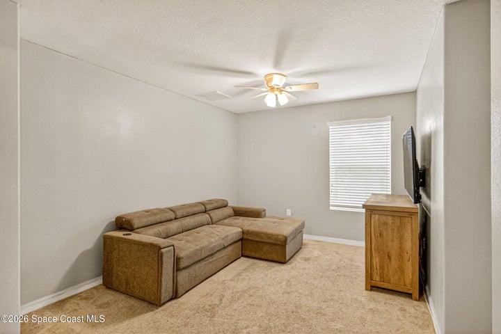 547 Trymore Drive SE, Palm Bay, FL, 32909 photo 20
