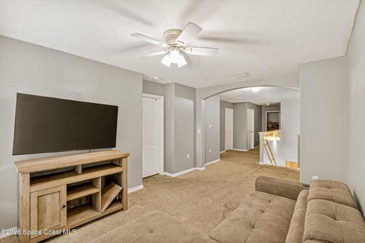 547 Trymore Drive SE, Palm Bay, FL, 32909 photo 8