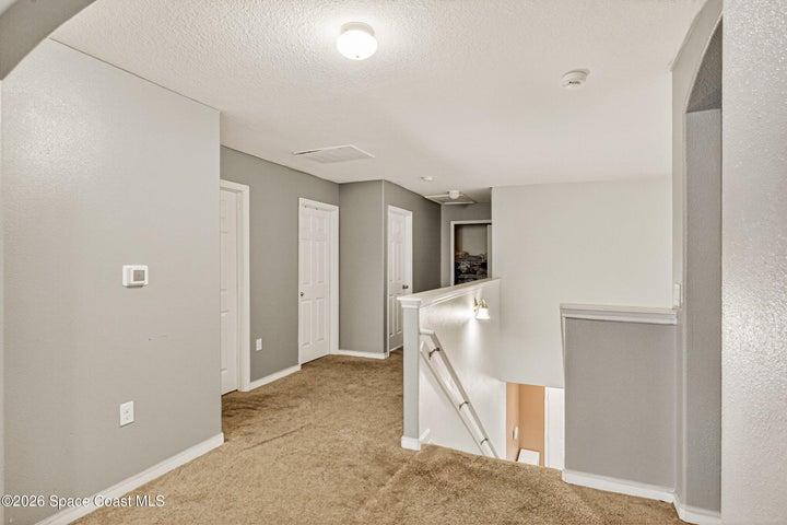 547 Trymore Drive SE, Palm Bay, FL, 32909 photo 21