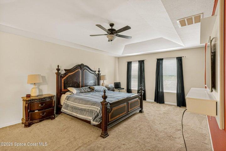 547 Trymore Drive SE, Palm Bay, FL, 32909 photo 7