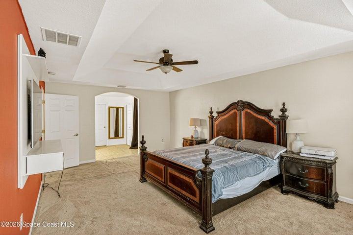 547 Trymore Drive SE, Palm Bay, FL, 32909 photo 19