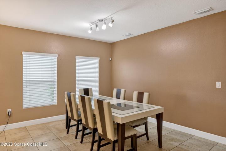 547 Trymore Drive SE, Palm Bay, FL, 32909 photo 15