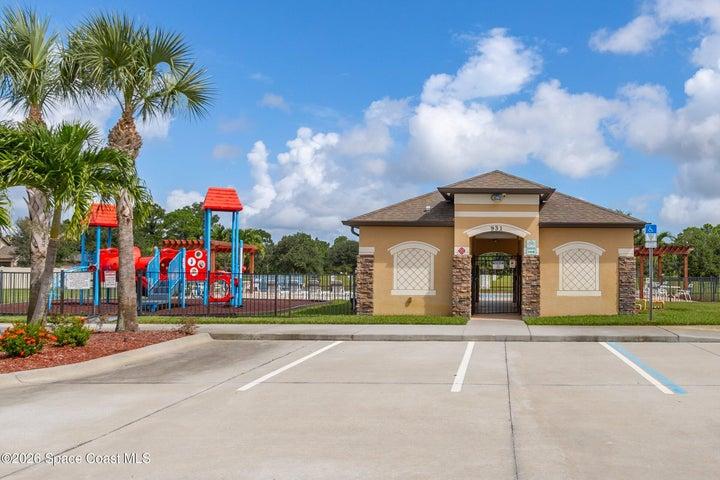 547 Trymore Drive SE, Palm Bay, FL, 32909 photo 23