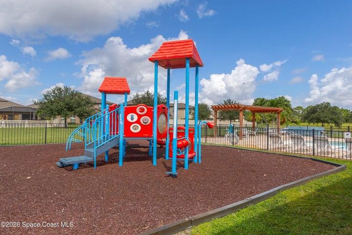 547 Trymore Drive SE, Palm Bay, FL, 32909 photo 25