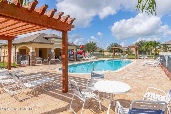 547 Trymore Drive SE, Palm Bay, FL, 32909 photo 26