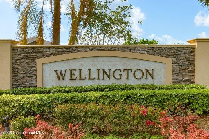 547 Trymore Drive SE, Palm Bay, FL, 32909 photo 22