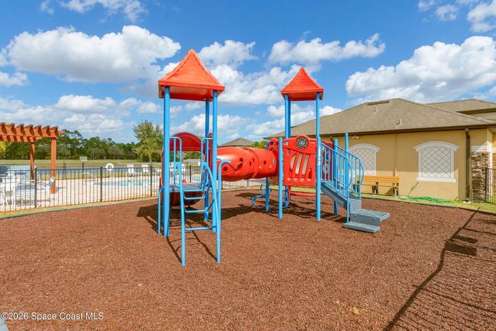 547 Trymore Drive SE, Palm Bay, FL, 32909 photo 24