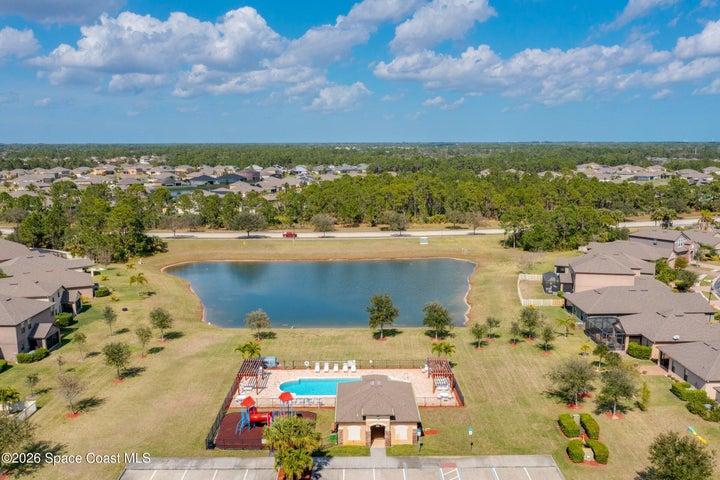 547 Trymore Drive SE, Palm Bay, FL, 32909 photo 27