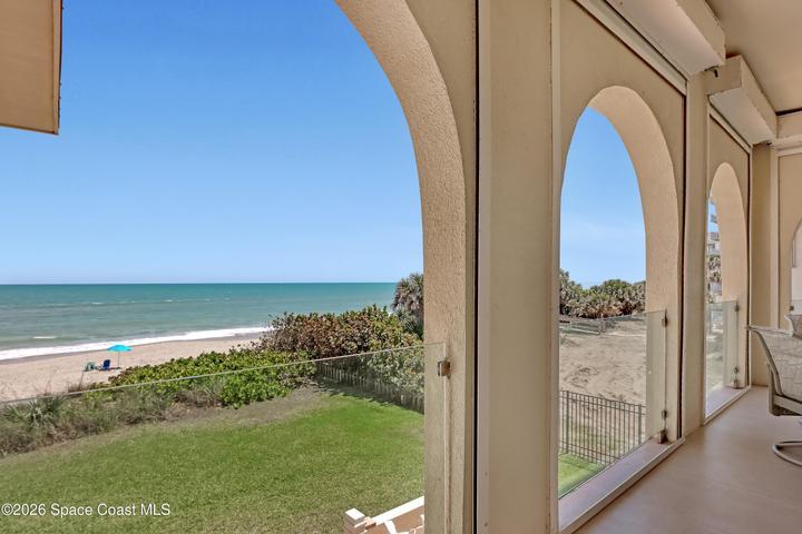 2855 N Highway A1a E, Indialantic, FL, 32903 photo 3