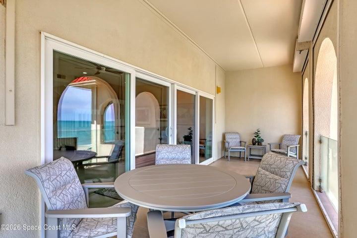 2855 N Highway A1a E, Indialantic, FL, 32903 photo 4