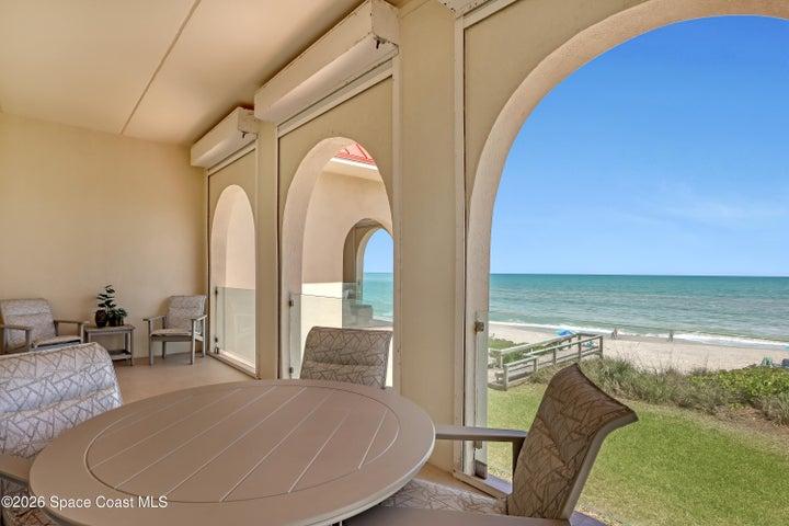2855 N Highway A1a E, Indialantic, FL, 32903 photo 5