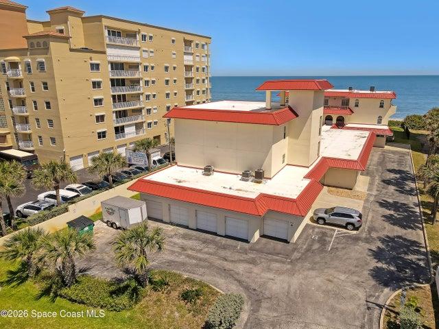 2855 N Highway A1a E, Indialantic, FL, 32903 photo 2