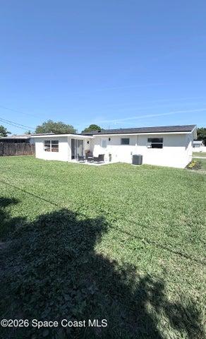 520 Buckingham Avenue, Melbourne, FL, 32935 photo 34