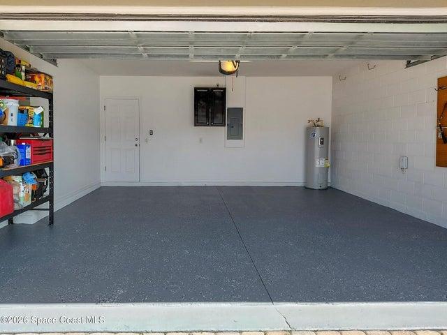 2722 Big Timber Drive, Kissimmee, FL, 34758 photo 39