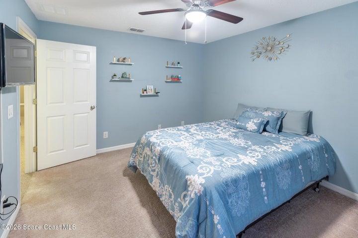 2722 Big Timber Drive, Kissimmee, FL, 34758 photo 34