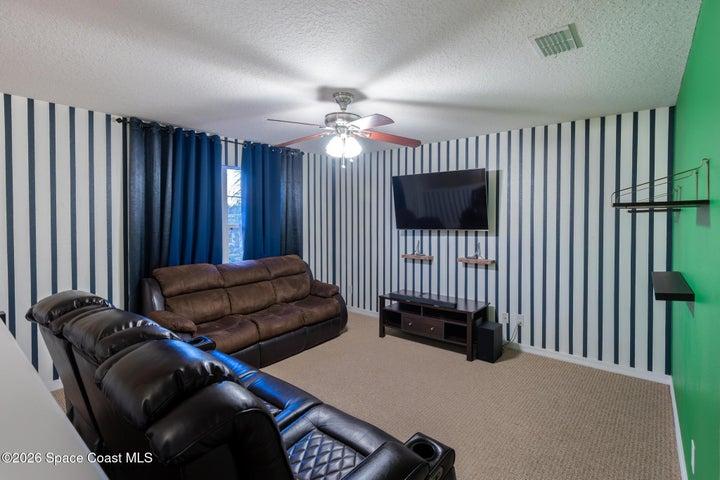 2722 Big Timber Drive, Kissimmee, FL, 34758 photo 20