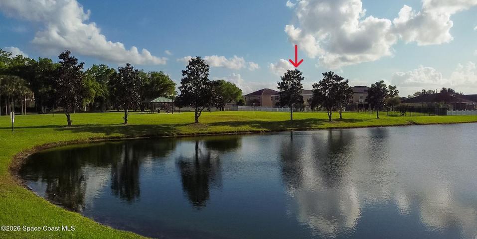 2722 Big Timber Drive, Kissimmee, FL, 34758 photo 46