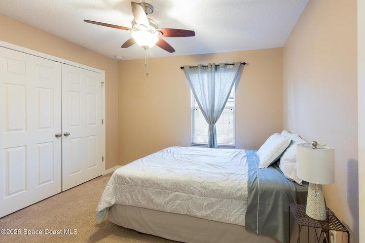 2722 Big Timber Drive, Kissimmee, FL, 34758 photo 36