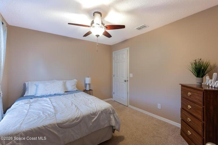 2722 Big Timber Drive, Kissimmee, FL, 34758 photo 37